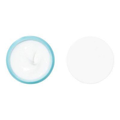 e.l.f. SKIN Holy Hydration! Face Cream - 1.8oz
