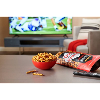 Dot's Homestyle Pretzels Original Twists - 16oz