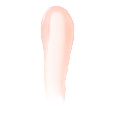 e.l.f. Glow Reviver Lip Oil - 0.25 fl oz