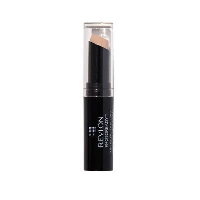 Revlon PhotoReady Concealer - 0.11oz