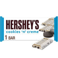 Cookies n Creme Full Size Candy Bar - 1.55oz
