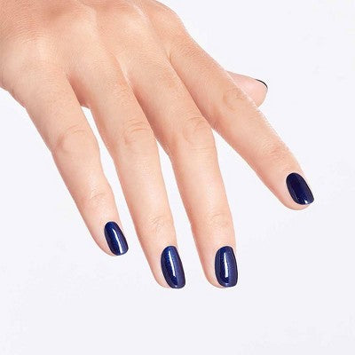 OPI Nail Lacquer - 0.5 fl oz