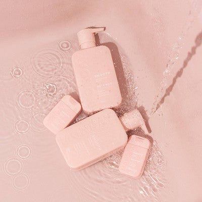 MONDAY Haircare SMOOTH Shampoo