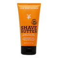 Van der Hagen Shave Butter - 6oz