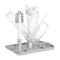 Ubbi On-The-Go Bottle Drying Rack