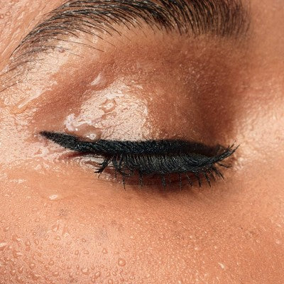 L'Oreal Paris Infallible Grip Waterproof Mechanical Gel Eyeliner - 0.023oz