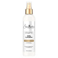 SheaMoisture 100% Virgin Coconut Oil Leave In Conditioner - 8 fl oz
