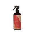 As I Am JBCO Nano Water - 16 fl oz