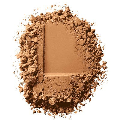 Maybelline Fit Me Matte + Poreless Pressed Powder - 320 Natural Tan - 0.29oz