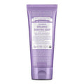 Dr. Bronner's Shave Soap