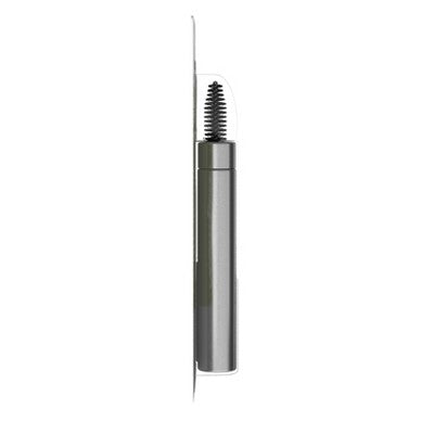 Neutrogena Healthy Volume Mascara