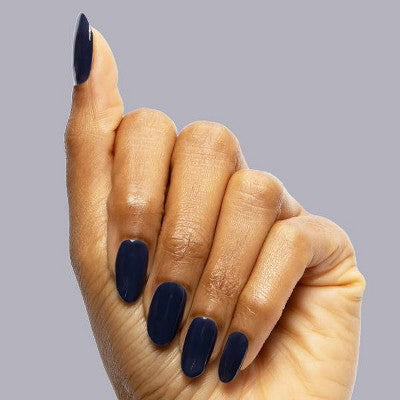 Olive & June Gel Nail Polish - 0.46 fl oz