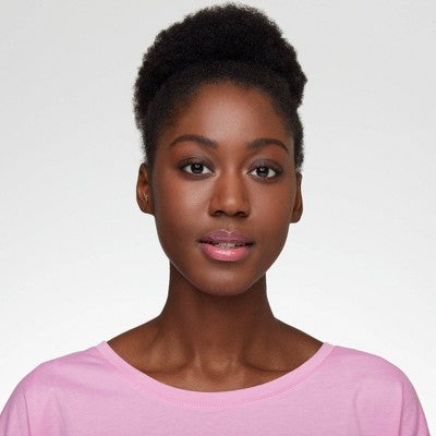 essence Extreme Shine Volume Lip Gloss - 0.17 fl oz