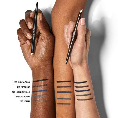 COVERGIRL Perfect Point Plus Eyeliner