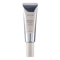Naturium Multi-Peptide Moisturizer -1.7 oz