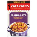 Zatarain's Jambalaya Rice Mix