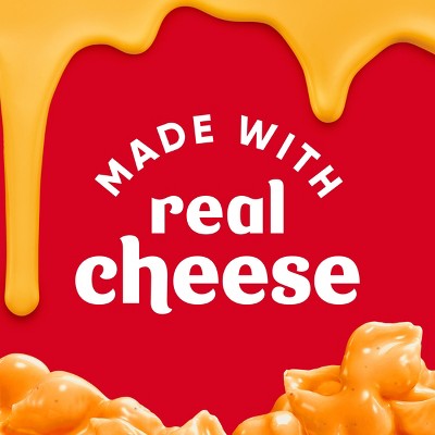Velveeta Buffalo Mac & Cheese - 11oz