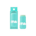 Starface Star Balm - 0.15oz