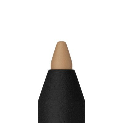 Maybelline Tattoo Studio 36H Pigment Brow Pencil - 0.026oz