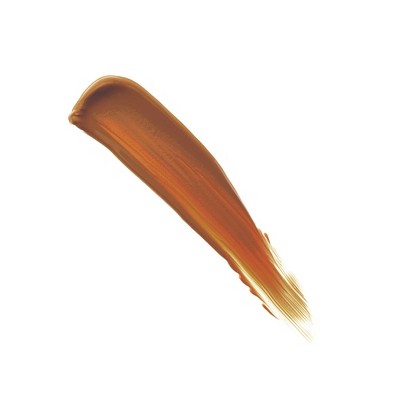 Milani Conceal + Perfect Longwear Concealer - 170 Warm Almond - 0.17 fl oz