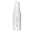Well People Dew Your Makeup Mist 3-in-1 Setting Spray - 1.93 fl oz
