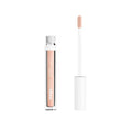 Wet n Wild MegaSlicks Lip Gloss - TuTu Sweet - 0.07 fl oz: Shine Enhancing, With Hyaluronic Acid, Vegan