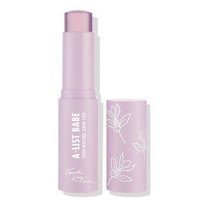 Fourth Ray Beauty Serum Stick - 0.25oz