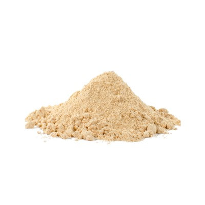 Bob's Red Mill Gluten Free Organic High Fiber Coconut Flour - 16oz