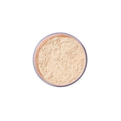 Airspun Loose Powder - 1.2oz