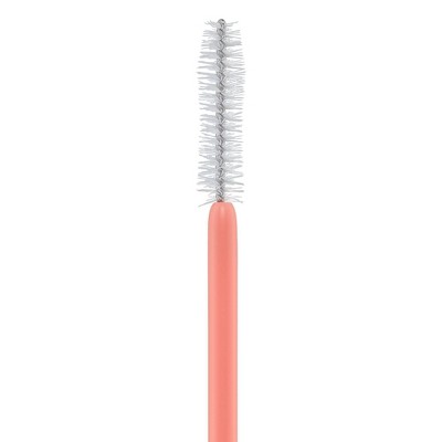 essence Volume Booster Lash Primer - 0.23 fl oz