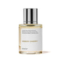 Dossier Women's Eau de Parfum, Inspired by Tom Ford Lost Cherry, 50ml - Ambery Cherry