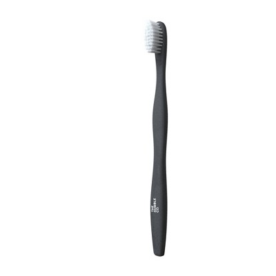 The Humble Co. Plant Based Toothbrush - 5ct - Soft