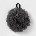 Bath Tool - Trial Size - Goodfellow & Co™