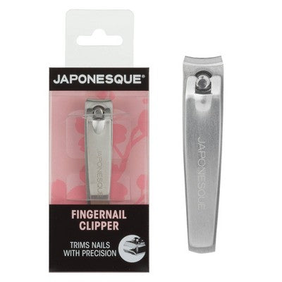 JAPONESQUE Fingernail Clipper