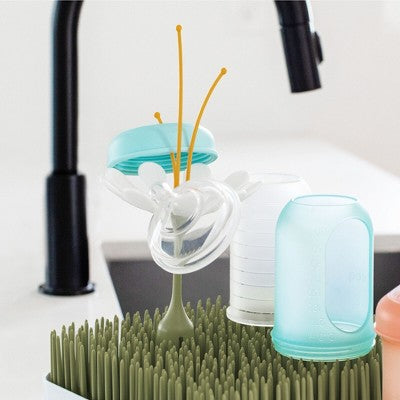 Boon Stem/Poke Bundle Pack Bottle Rack - 2ct