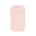 MONDAY Haircare SMOOTH Conditioner