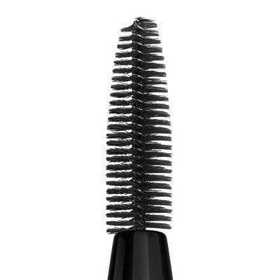 Maybelline Tattoo Studio 36H Pigment Brow Pencil - 0.026oz