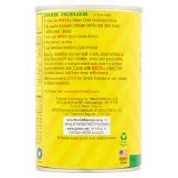 Hatch Mild Green Chile Enchilada Sauce 15oz