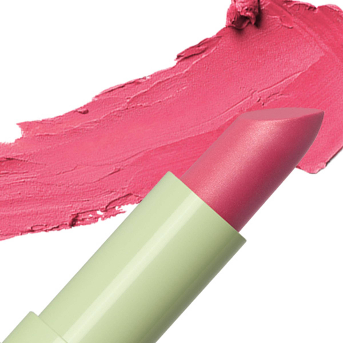 Pixi by Petra Naturelle, Peony - 0.1oz