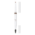 e.l.f. Instant Lift Waterproof Brow Pencil - 0.008oz