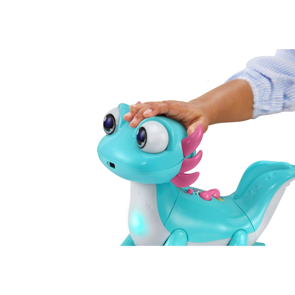 VTech Sandy Snacks-a-Lot