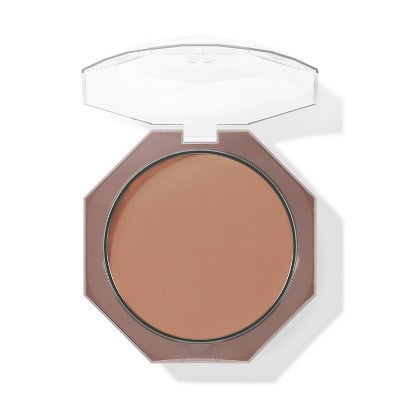 Physicians Formula Mineral Wear Diamond Bronzer - 0.2oz