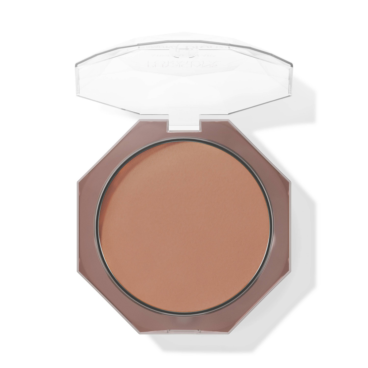 Physicians Formula Mineral Wear Diamond Bronzer, Bronze Gem - 0.2oz