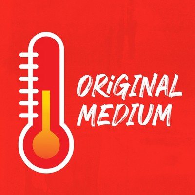 Frank's RedHot Hot Sauce