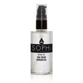 SOPHi by Piggy Paint Nail Polish Remover Gel - 2 oz