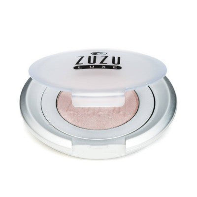 Zuzu Luxe Eyeshadow