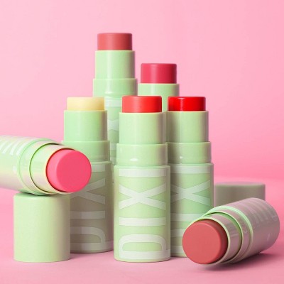 Pixi by Petra Hydra Treat Lip Makeup - 0.16oz