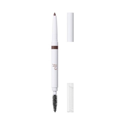 e.l.f. Instant Lift Brow Pencil - 0.006oz