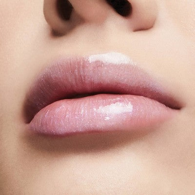 Milani Keep It Full Lip Plumper - 0.13 fl oz