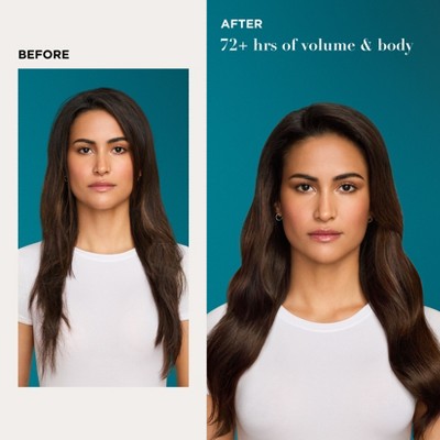 OGX Thick Full Biotin Collagen Conditioner